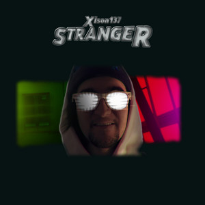 Stranger