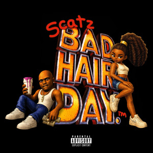 Why Not? by Scatz, Rio Da Yung Og