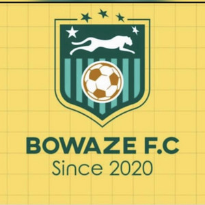 Muta Siwatwa - BOWAZE 1