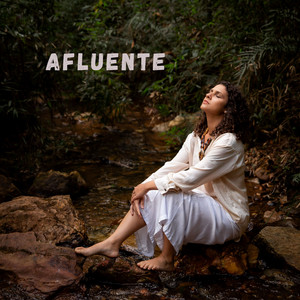 Afluente by Bárbara Barcellos, Rafa Castro
