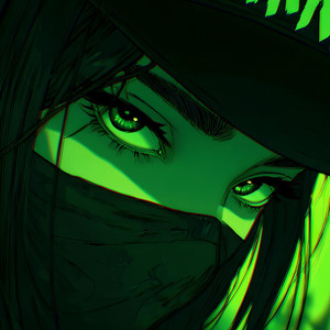 SYNTHETIC by VMBRX