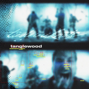 tanglewood by Tied In Knots