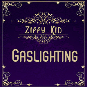 Gaslighting