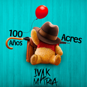 Ivak Maroa - 100 Acres