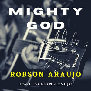 Mighty God
