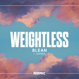 Weightless by Blean, Samara