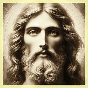 My God Is Better Than Your God