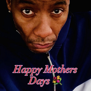 Happy Mother's Day by Michael Boot Sherman