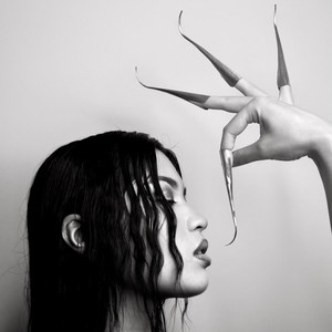 Nuna | Spotify