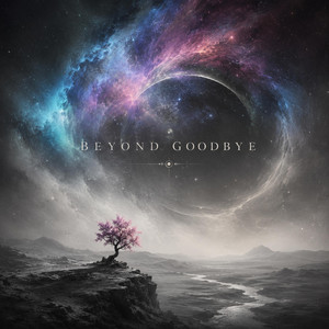 Beyond Goodbye by Melodj