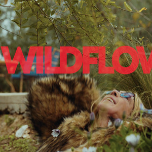 Wildflowers