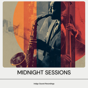 Midnight Sessions