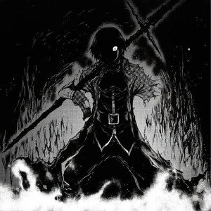 HATRED