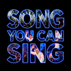Song You Can Sing by Stijn Claes