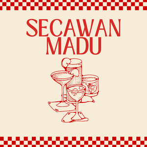 Secawan Madu - 2026 Remastered by Medem Dutch