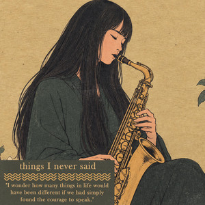 time slipped away by Loom room