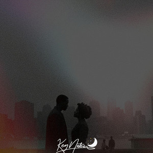 Do It With Ease by Key Notez, SouthSideDee