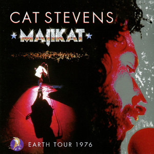 ~アース・ツアー [DVD] MAJIKAT 1976