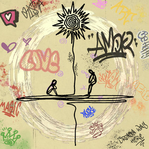 Lack of Control by Crasa