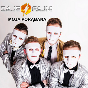 Moja Porąbana