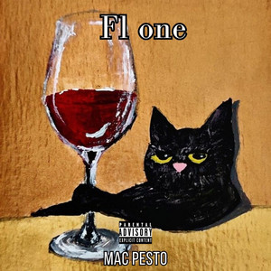 Fl one by Mac Pesto