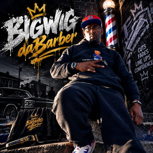 Registered & Certified by BIGWIGdaBarber