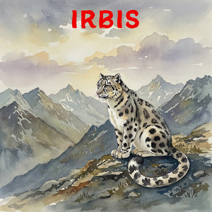 Irbis