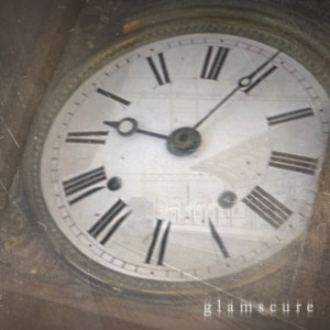 9:05AM by glamscure