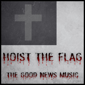 Contend O' Lord (Psalm 35) by The Good News Music