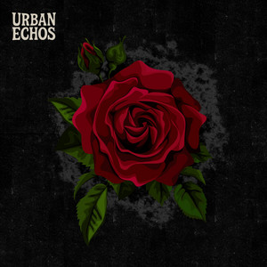 Green Eyes by Urban Echos