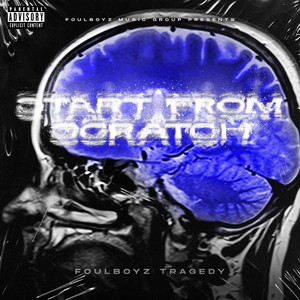 Slums by FoulBoyz Tragedy, Siete7x