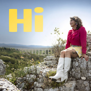 Hi