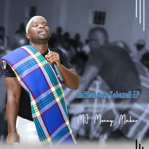 Tribute to Gubevu Zn by MJ Money Maker