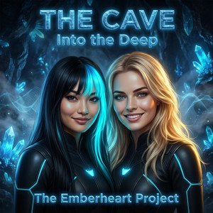 The Cave (Into The Deep) by The Emberheart Project