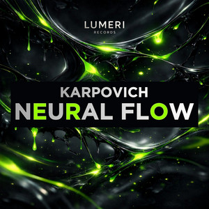 Beyond the Form by Karpovich