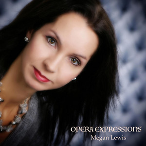 Opera Expressions