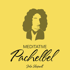 Freu Dich Sehr o Meine Seele by John Sleepwell