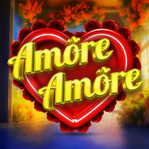 Amore Amore