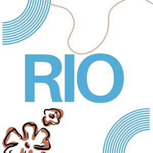 RIO by PolloRd