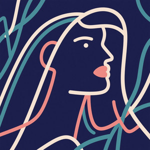 sentiamos by virginia la santa