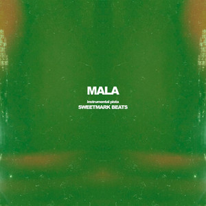 MALA by sweetmark beats