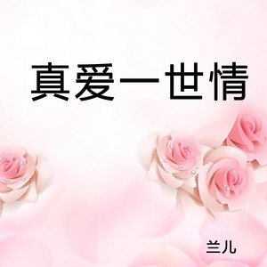 真爱一世情