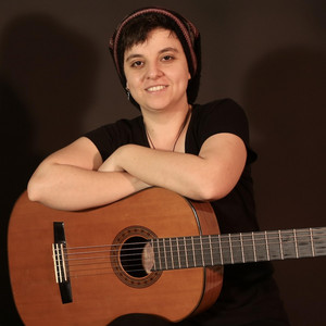 Mestan by Berfin Aktay