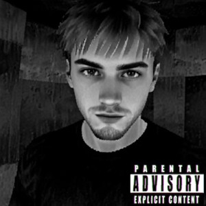 Jvnket - Man of the Year