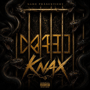 Knax by XABO