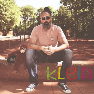 Klein by S-ero, Soundtrax