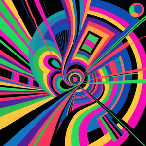 WILSON CAMERON HENRY RE - Dream in Vertical