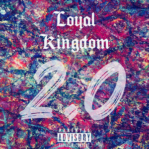 Loancarlos Ayala - 23 (MJ History)