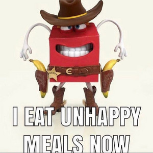 Jebios - Train Blender