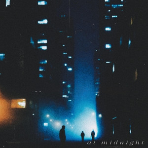 dukkha by ArtificialTones